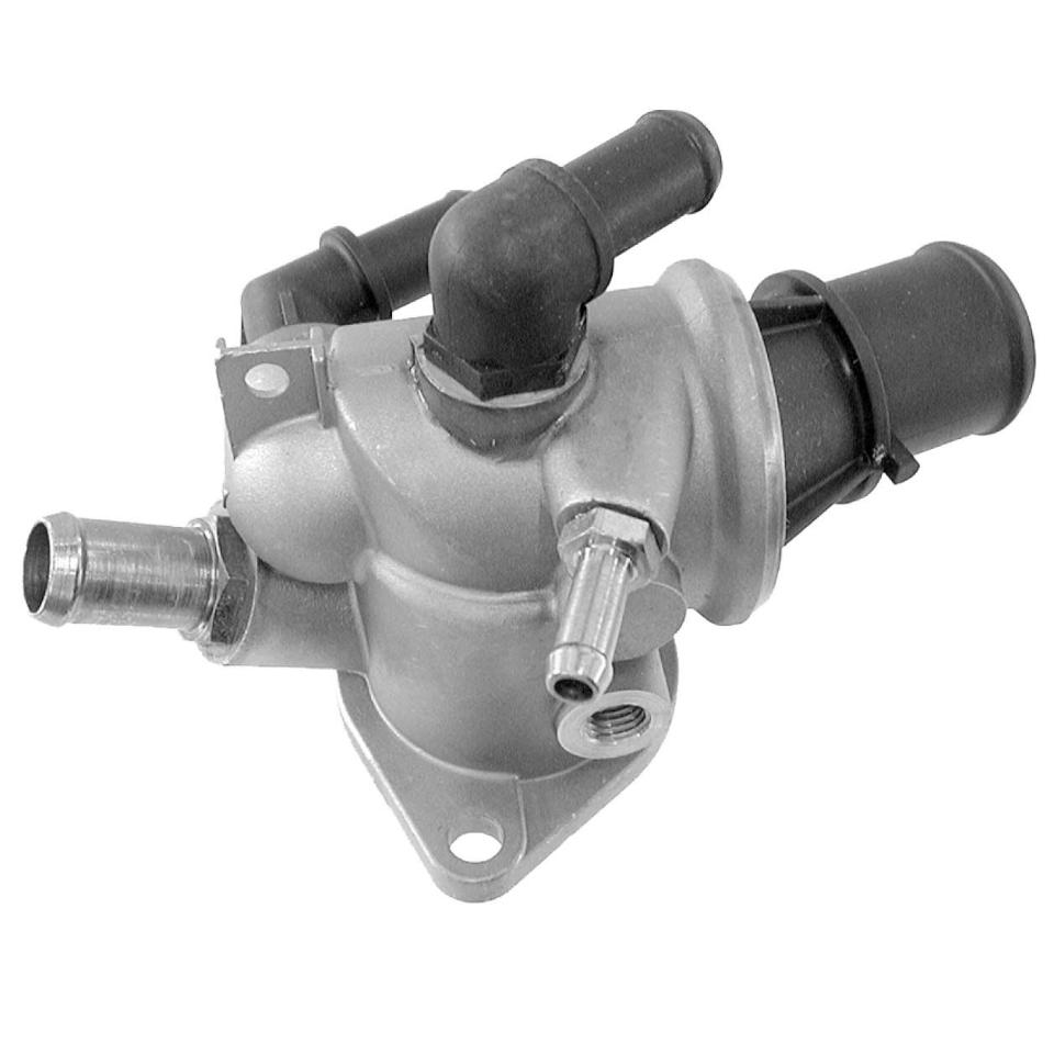 TERMOSTATO REFRIGGERANTE ALFA ROMEO 145-146-155 BENZINA