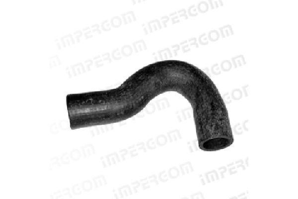 MANICOTTI ACQUA ALFA ROMEO ALFASUD 1.2 BNZ Inferiore