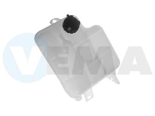 VASCHETTA DI RECUPERO ACQUA ALFA-FIAT-LANCIA 145-146-155* LANCIA DEDRA- FIAT TIPO-TEMPRA