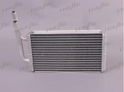 Radiatore di riscaldamento FORD TRANSIT MK4