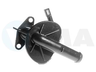 RUBINETTO STUFA ALFA-FIAT 145 -146- 155 FIAT TEMPRA TIPO