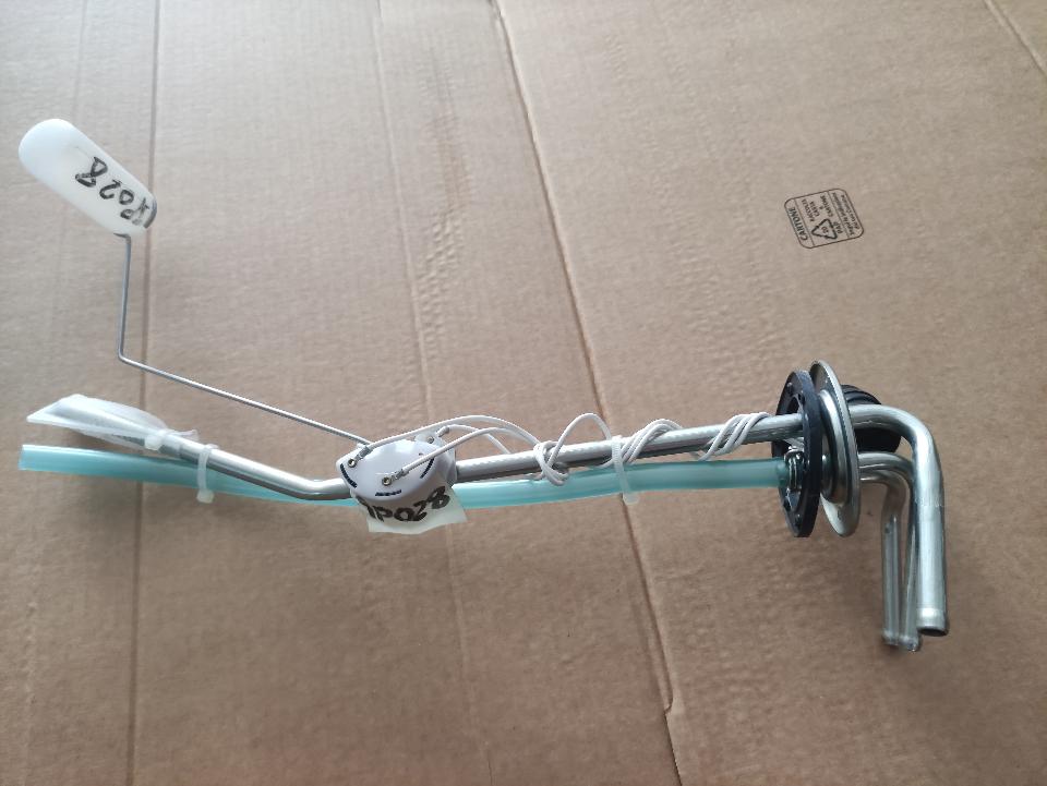 GALLEGGIANTE SERBATOIO GASOLIO IVECO/FIAT 110/135/150