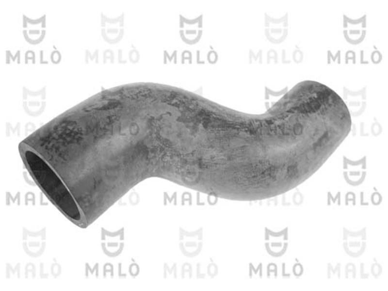 MANICOTTI ACQUA OPEL CORSA B - ASTRA F
