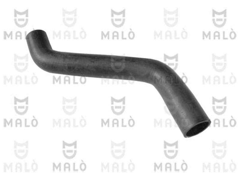 MANICOTTI ACQUA OPEL CORSA B