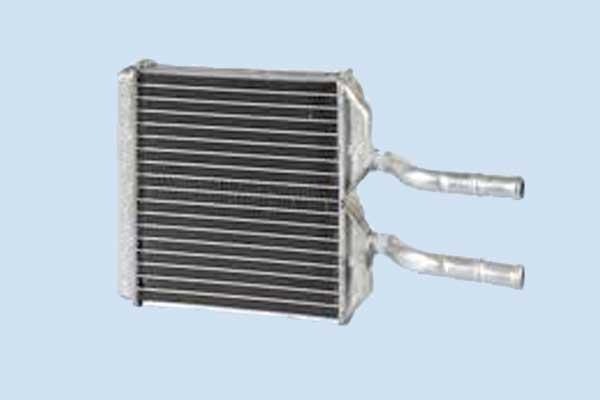 Radiatore di riscaldamento OPEL CORSA B - FRONTERA B- TIGRA B
