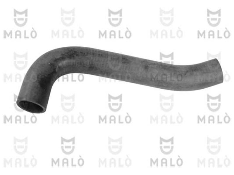 MANICOTTI ACQUA FIAT RITMO 60 1100