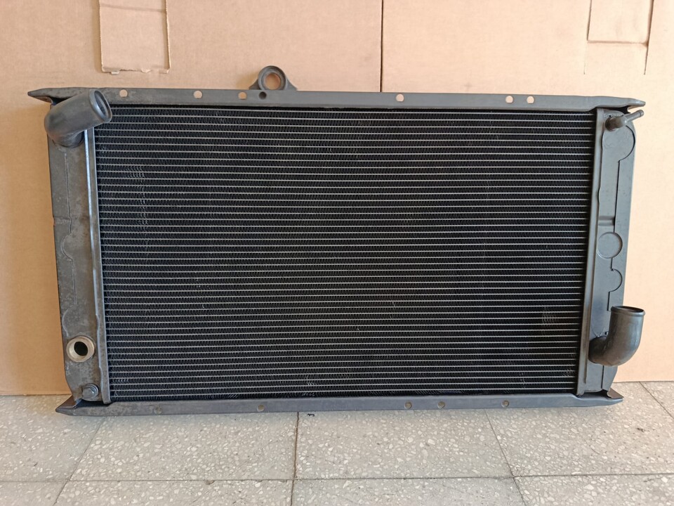Radiatore Acqua Motore ALFA ALFETTA /GIULIETTA