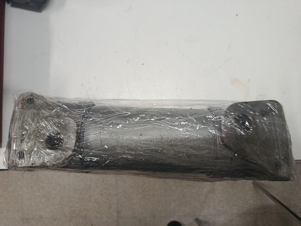 Scambiatore di Calore SCAMBIATORE MOTORE FIAT FL/AD  14 B