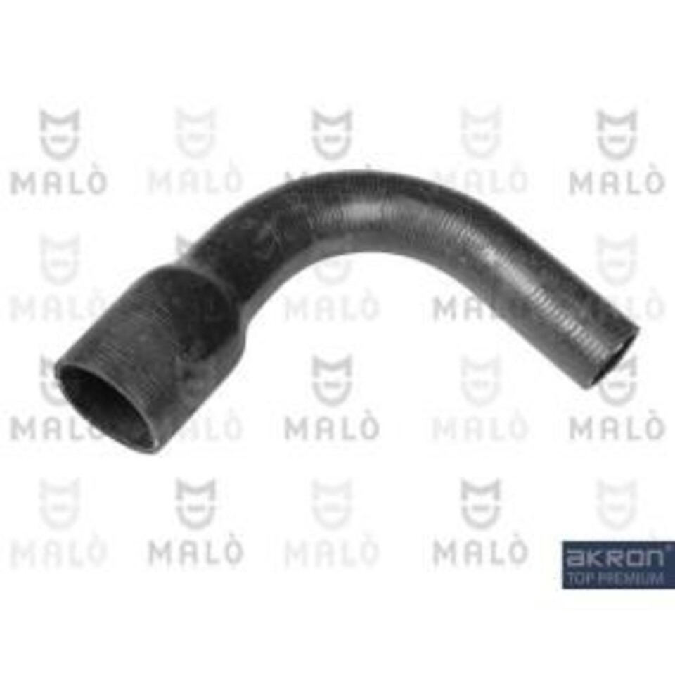 MANICOTTI ACQUA ALFA ROMEO GIULIA 1300/1600 SUPER