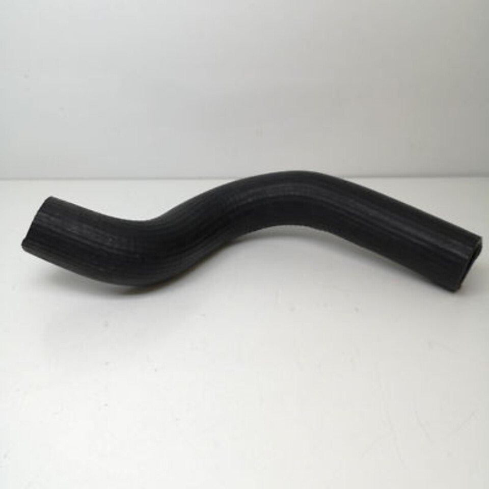 MANICOTTI ACQUA FORD ESCORT 1.1