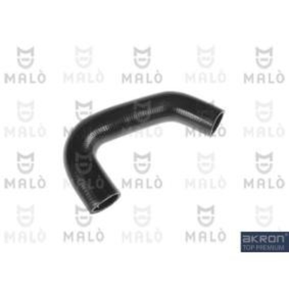 MANICOTTI ACQUA VW/ SETA GOLF I serie