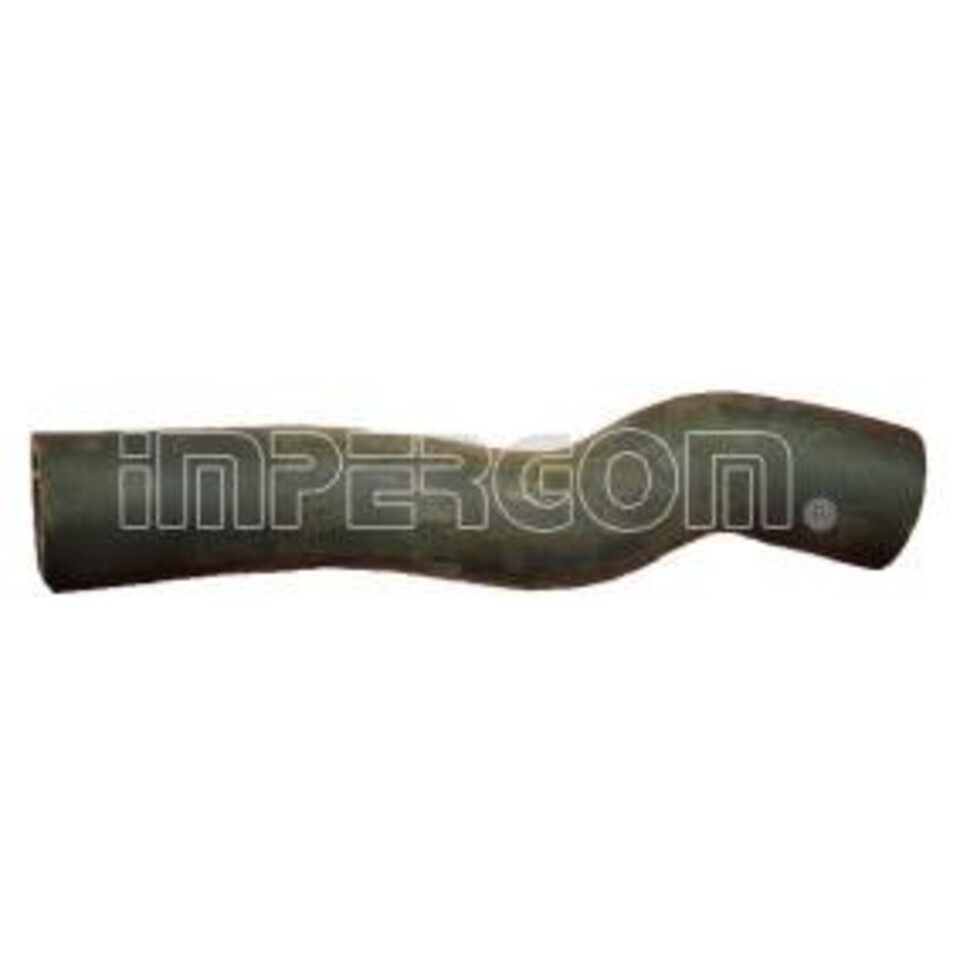 MANICOTTI ACQUA ALFA ROMEO ALFETTA /GIULIETTA