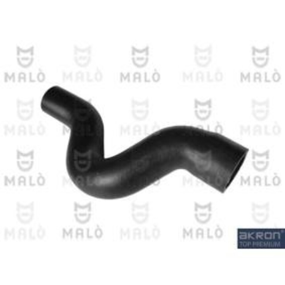 MANICOTTI ACQUA ALFA ROMEO ALFETTA /GIULIETTA