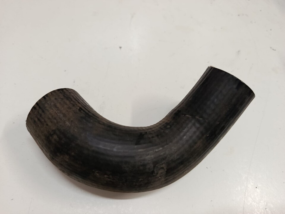 MANICOTTI ACQUA FIAT 124 SPECIAL