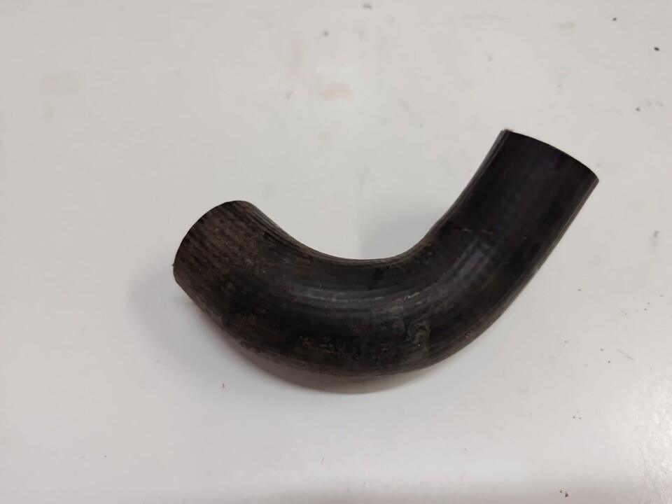 MANICOTTI ACQUA FIAT 124 SPECIAL