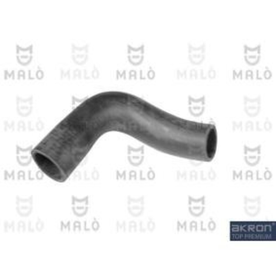 MANICOTTI ACQUA FIAT RITMO 60 PRIMA SERIE