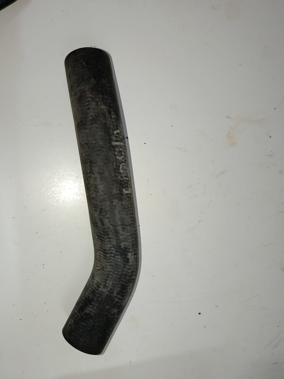 MANICOTTO ACQUA LANCIA BETA