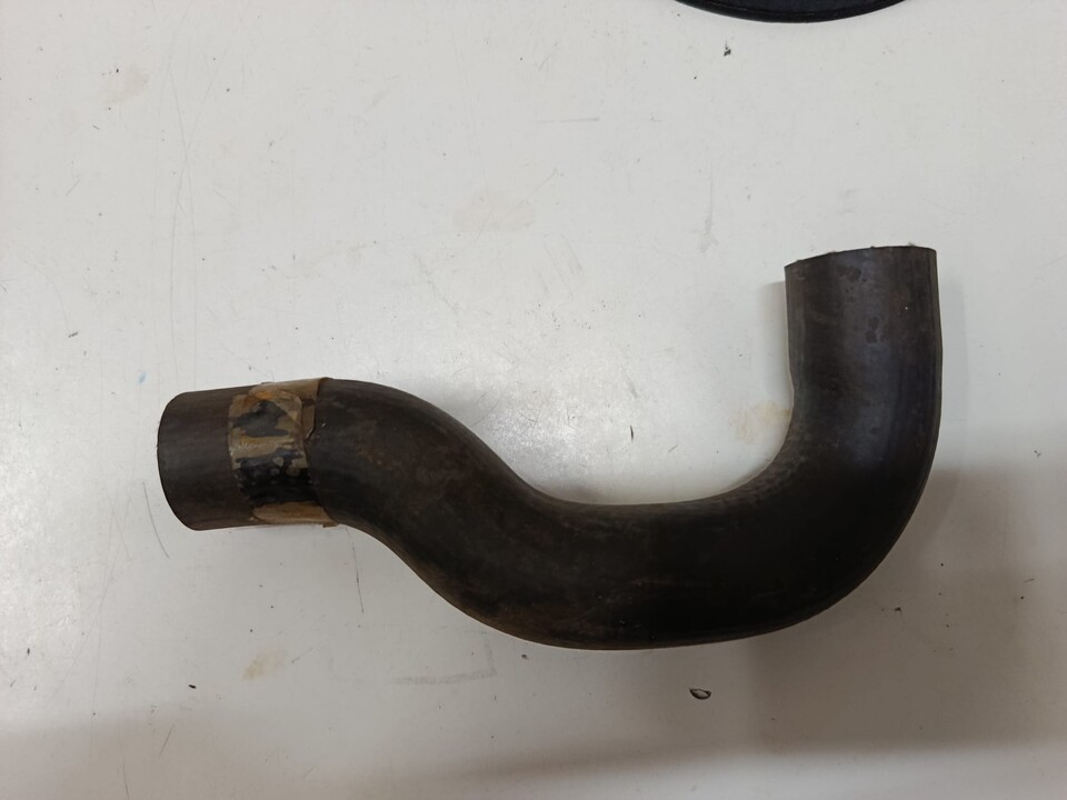 MANICOTTO ACQUA PEUGEOT 305