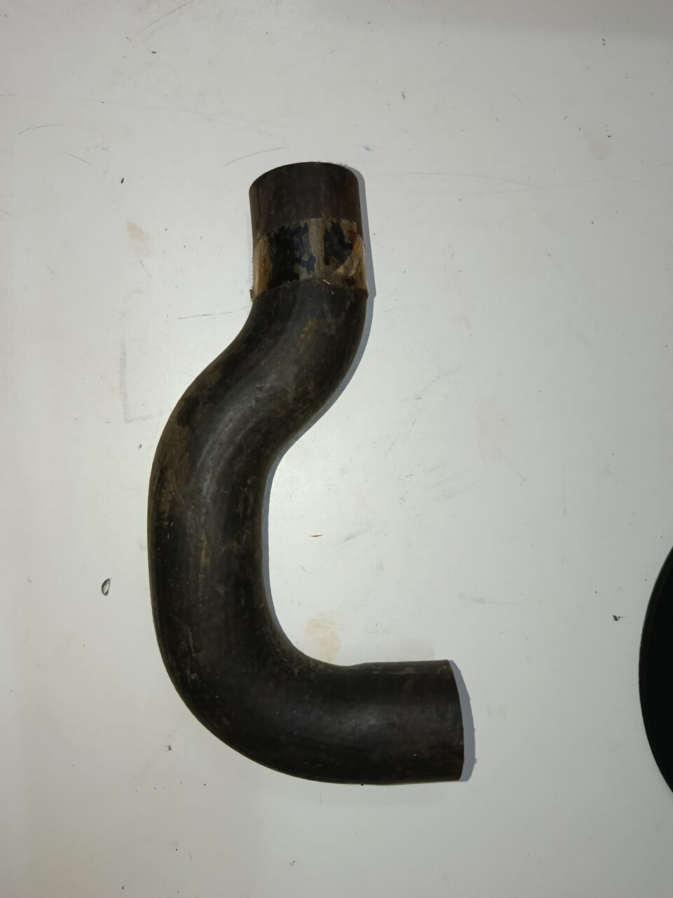 MANICOTTO ACQUA PEUGEOT 305