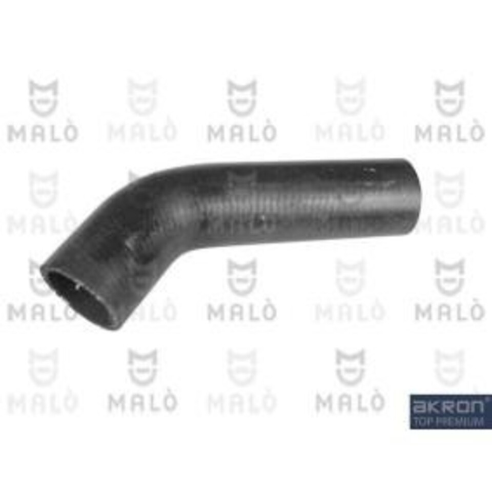 MANICOTTO ACQUA FIAT 124 SPORT