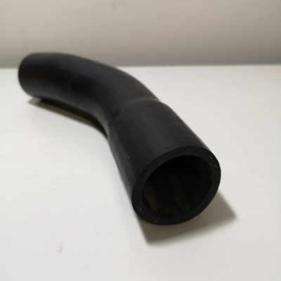 MANICOTTO ACQUA FIAT 238 E