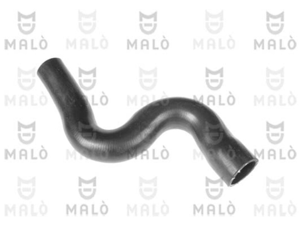 MANICOTTO ACQUA BMW E 30 316; 318i; 318 i; 316 i