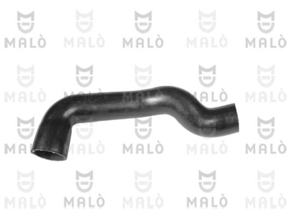 MANICOTTO ACQUA BMW E 30 316 i; 316; 318 is; 318i; 318 i