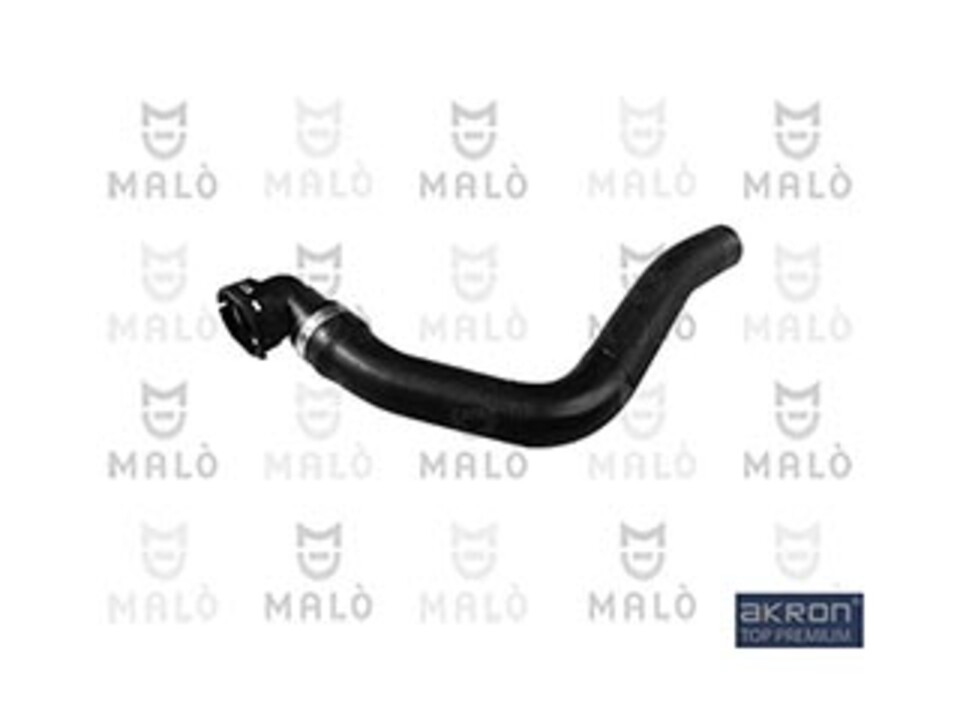 MANICOTTO ACQUA Alfa Romeo 147 937 1.6 16V T.SPARK ECO; 1.6 16V T.SPARK; 2.0 16V T.SPARK