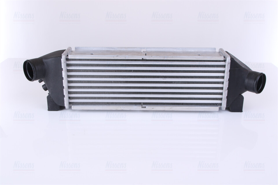 Intercooler FORD Ford Transit mk5 Van; Transit Mk5 Camion pianale/Telaio (V184; V185); Ford Transit Mk5 Bus; Transit Tourneo (FC )