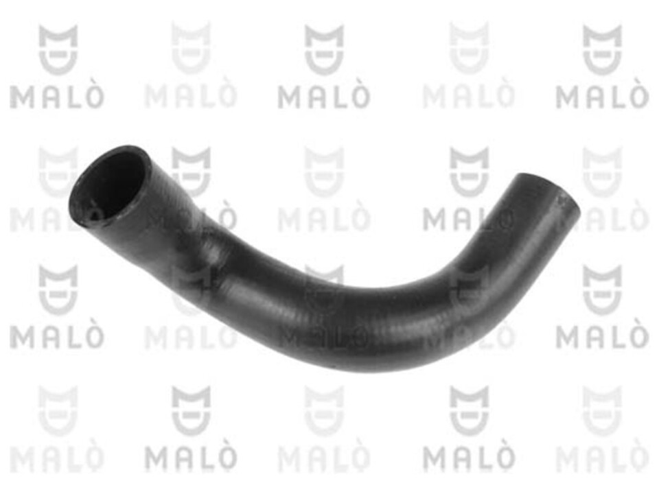 MANICOTTI ACQUA FORD TRANSIT MK3- MK4 2.5 TD