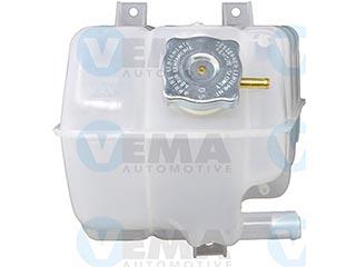 VASCHETTA DI RECUPERO ACQUA IVECO DAILY