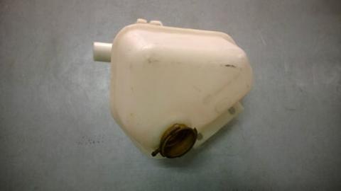 VASCHETTA DI RECUPERO ACQUA FIAT 238 E