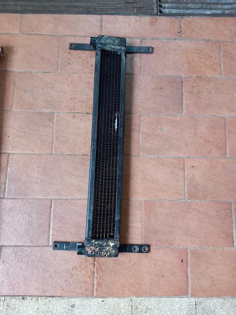 RADIATORE OLIO CAT 953-202