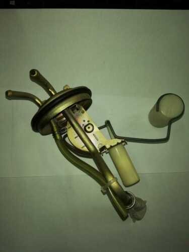 GALLEGGIANTE SERBATOIO GASOLIO FIAT RITMO