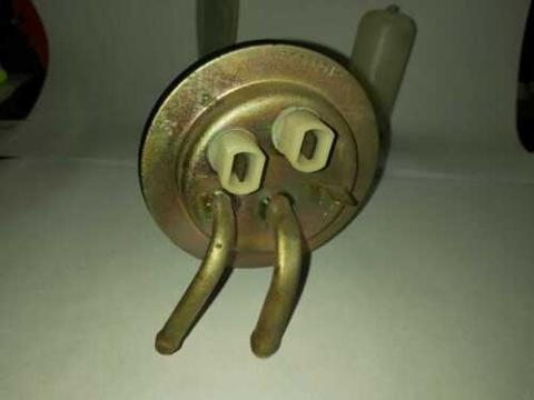 GALLEGGIANTE SERBATOIO GASOLIO FIAT RITMO