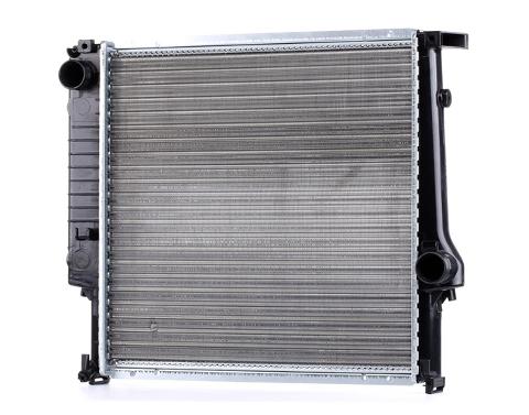 Radiatore Acqua Motore BMW 320-325I