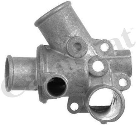 TERMOSTATO REFRIGGERANTE ALFA ROMEO-LANCIA 145-146-155/  DEDRA