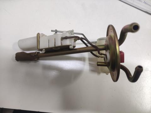 GALLEGGIANTE SERBATOIO GASOLIO FIAT RITMO REGATA BENZINA