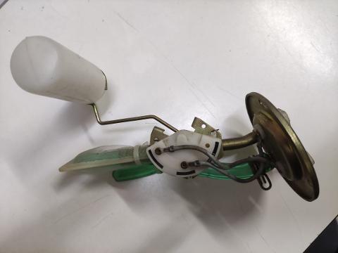 GALLEGGIANTE SERBATOIO GASOLIO FIAT REGATA/RITMO