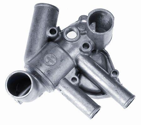 TERMOSTATO REFRIGGERANTE FIAT UNO 1.3 SUPER DIESEL