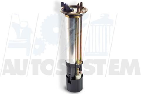 GALLEGGIANTE SERBATOIO GASOLIO IVECO/FIAT EUROCARGO 75 E 13 TECTOR- 100 E 17- 130- 150
