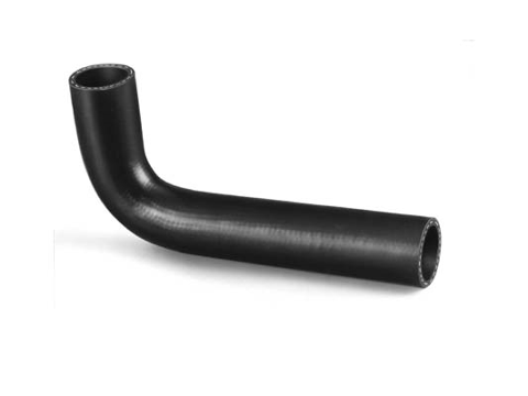 MANICOTTI ACQUA VARIE MANICOTTO 90° DIAMETRO 45