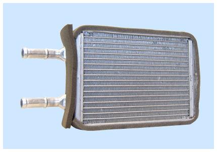 Radiatore di riscaldamento FORD TRANSIT MK3- MK4 2.5 TD