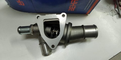 TERMOSTATO REFRIGGERANTE ALFA ROMEO ALFA 155