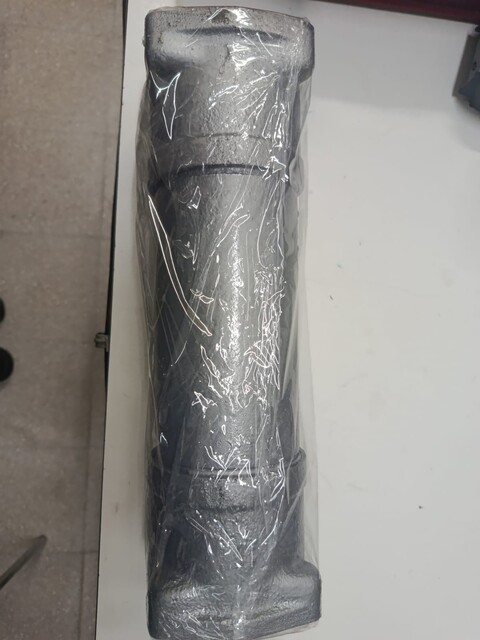 Scambiatore di Calore SCAMBIATORE MOTORE FIAT FL/AD  14 B