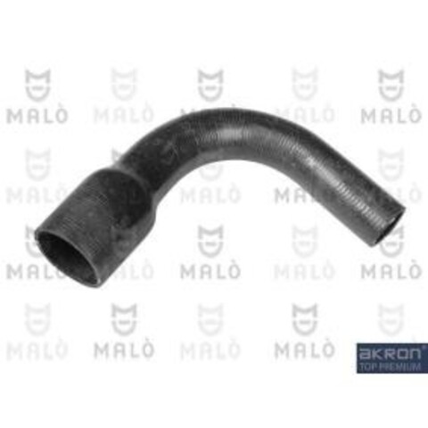 MANICOTTI ACQUA ALFA ROMEO GIULIA 1300/1600 SUPER