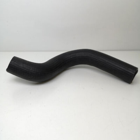 MANICOTTI ACQUA FORD ESCORT 1.1