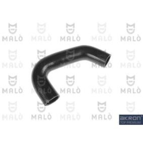 MANICOTTI ACQUA VW/ SETA GOLF I serie