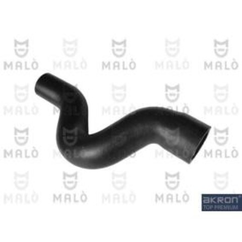 MANICOTTI ACQUA ALFA ROMEO ALFETTA /GIULIETTA