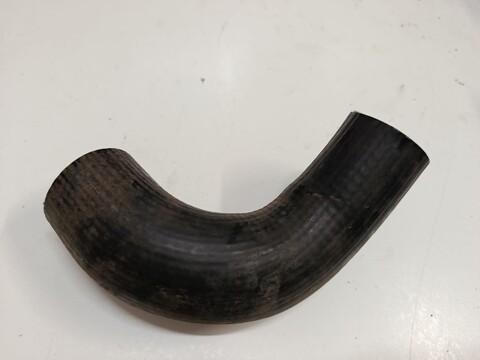 MANICOTTI ACQUA FIAT 124 SPECIAL